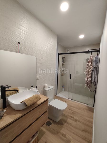 Foto 27bf9d46-f65b-4365-bfe8-41f81611b995. Lloguer apartament a estrada de zamáns 33 a Valadares - Beade Vigo