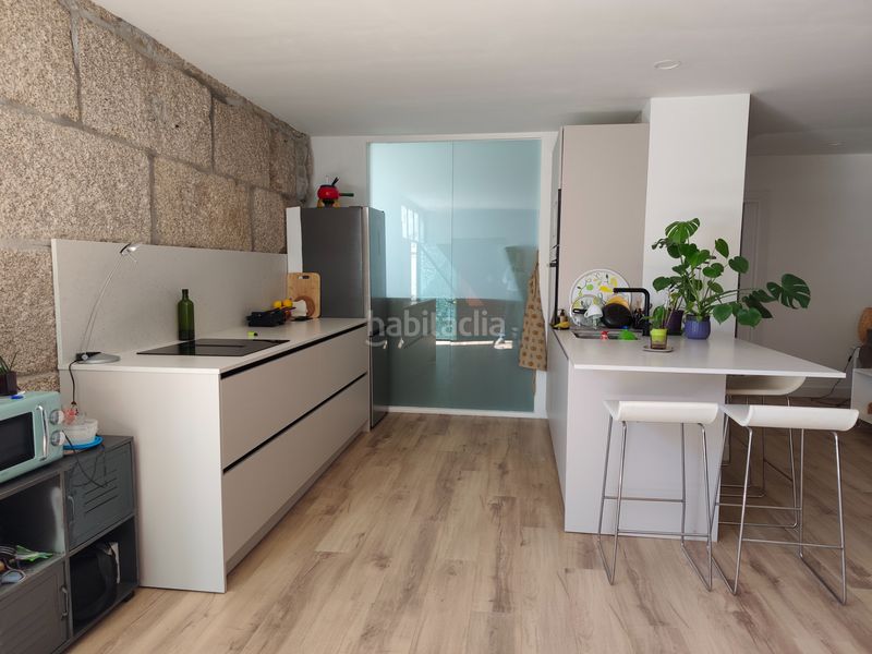 Foto 46508870-3361-42ab-ae8d-fbf2382079b4. Lloguer apartament a estrada de zamáns 33 a Valadares - Beade Vigo