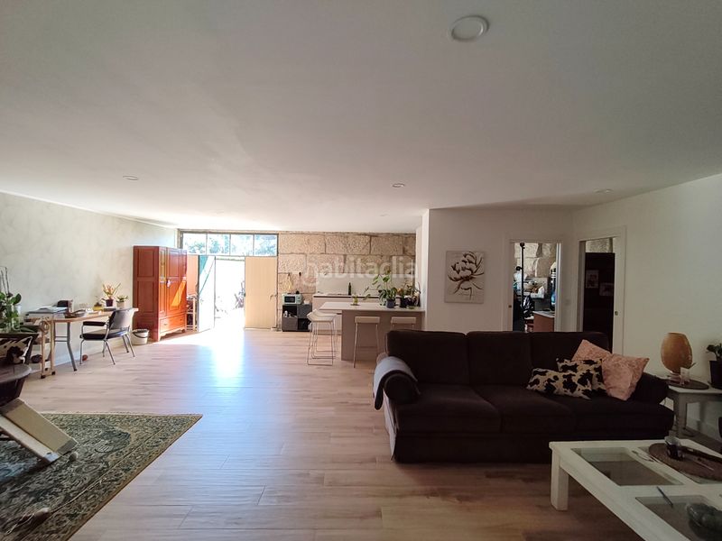 Foto 5301e4b2-bd03-4f78-ac26-aa20155dc7af. Lloguer apartament a estrada de zamáns 33 a Valadares - Beade Vigo