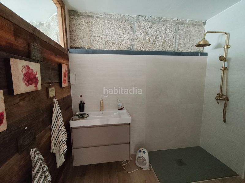 Foto 772c8ea1-5689-450d-ba84-6e199e926e7c. Lloguer apartament a estrada de zamáns 33 a Valadares - Beade Vigo