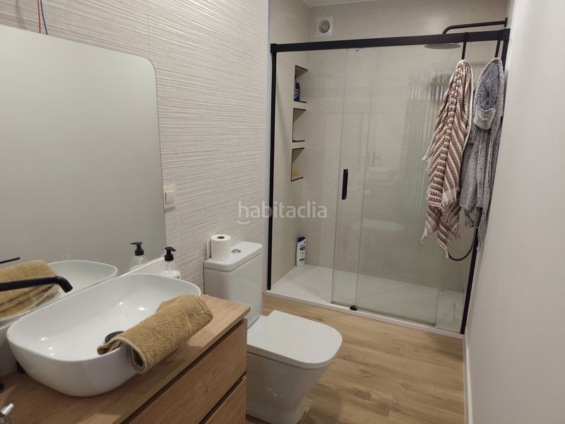 Foto 78be2911-c611-4e24-a133-2a9ff190c02d. Lloguer apartament a estrada de zamáns 33 a Valadares - Beade Vigo