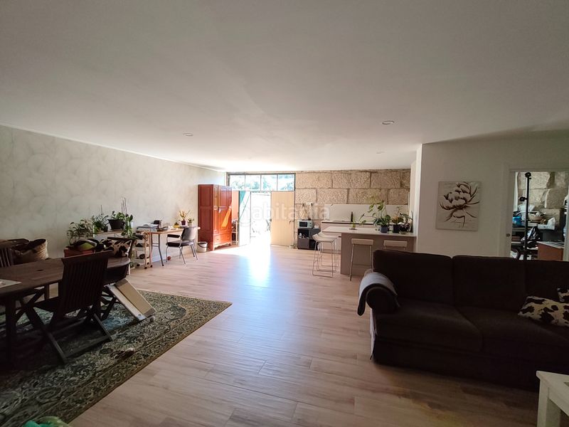 Foto 8a5a3ef9-8b8f-4c61-bd96-a1ac4cdfd607. Lloguer apartament a estrada de zamáns 33 a Valadares - Beade Vigo