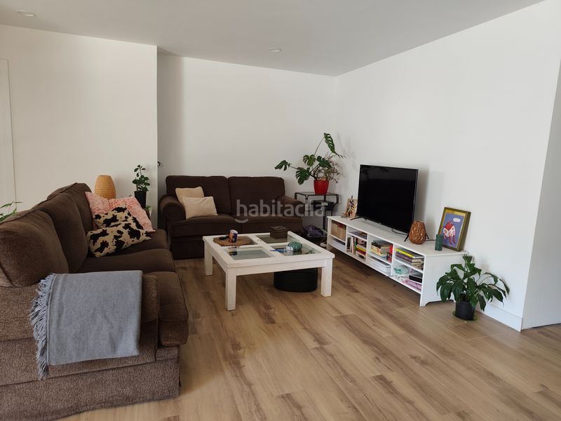 Foto a87ccb7c-0e82-437a-8e5a-295c5b841d7c. Lloguer apartament a estrada de zamáns 33 a Valadares - Beade Vigo