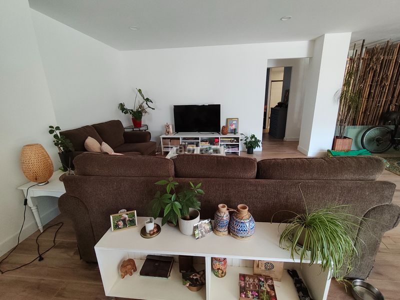 Foto b1590d14-b570-4a84-bf45-17de32f7e97d. Lloguer apartament a estrada de zamáns 33 a Valadares - Beade Vigo