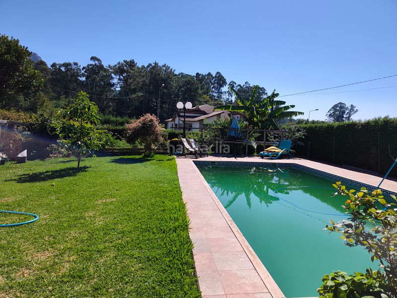 Foto b7244d44-36a4-4340-bf7e-9a91068a98b6. Lloguer apartament a estrada de zamáns 33 a Valadares - Beade Vigo