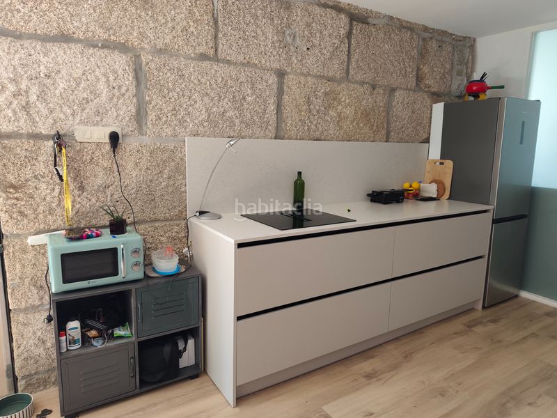 Foto e7d8be4f-209d-4915-b75c-ad09fa96438f. Lloguer apartament a estrada de zamáns 33 a Valadares - Beade Vigo