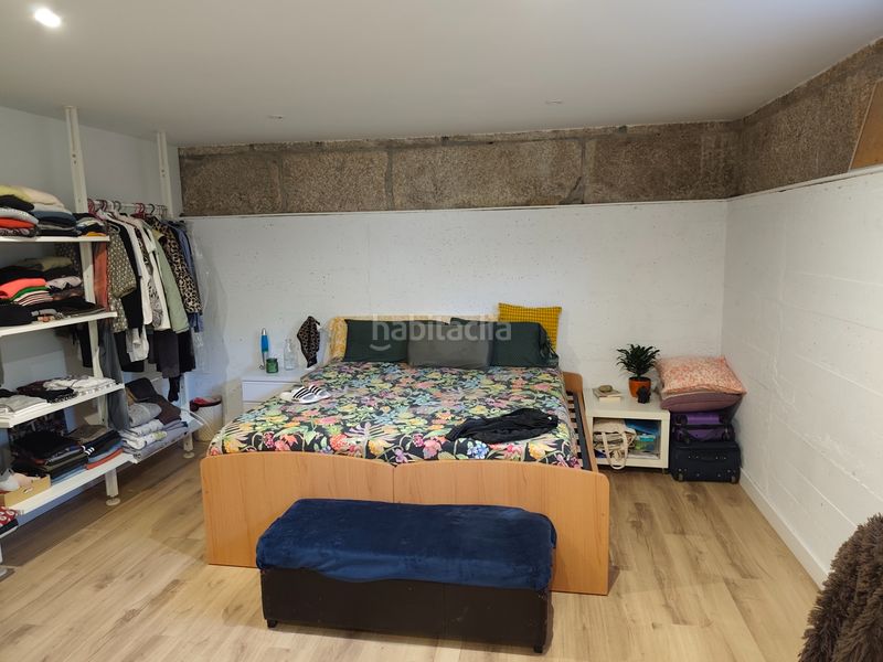 Foto fda520f9-e5ed-49ac-9149-e96c0b21578f. Lloguer apartament a estrada de zamáns 33 a Valadares - Beade Vigo