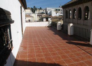 Location Studio à Calle san jerónimo 29. Estudio