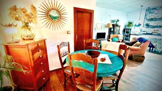 Affitto Casale in A-4075 33. Casa de acampo por temporada