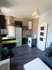 Lloguer Apartament  Plaza de cuchilleros 2. Centrico por temporada