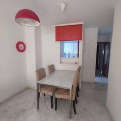 Lloguer Apartament  Calle santa paula 14. Centrico