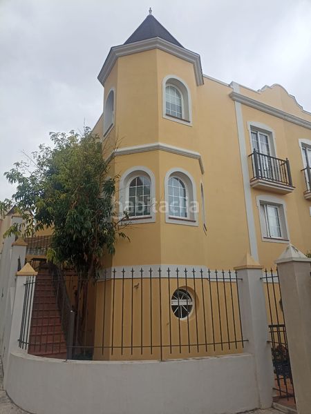 Foto 02f48be9-ba96-4316-8eca-c5652d77ff6e. Duplex in La Quinta Santa Úrsula