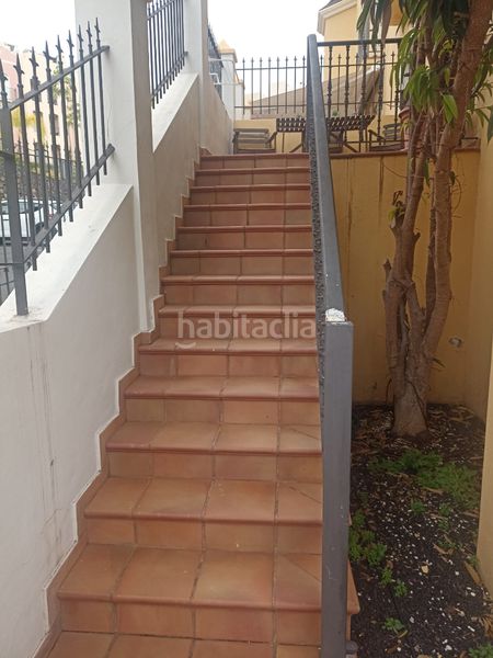 Foto 3f5f1631-2bee-4bb9-b2b0-f73332226d94. Duplex in La Quinta Santa Úrsula