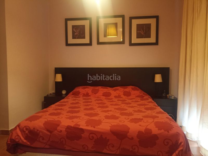 Foto 569e8b18-a984-49fb-91e0-dd4f9e75d94a. Duplex in La Quinta Santa Úrsula