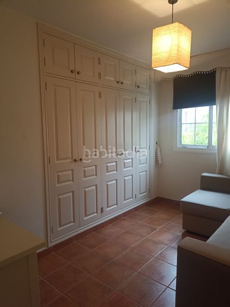 Foto a729939e-8200-4b73-9c35-c02c369cdbb1. Duplex in La Quinta Santa Úrsula