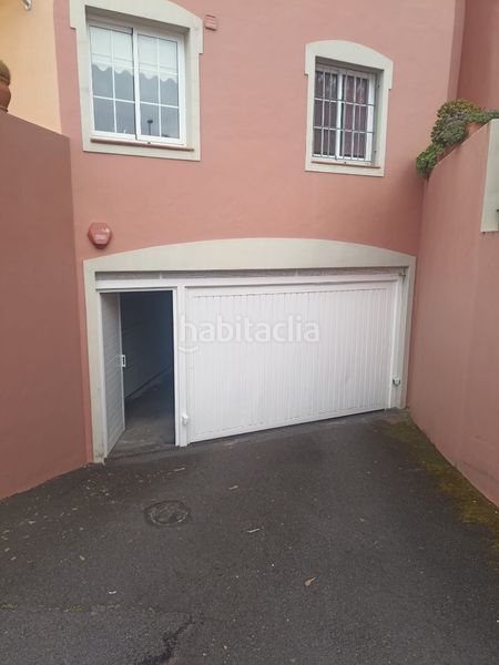 Foto a97e93c4-c18a-457d-b6a0-e619fdd29bfa. Duplex in La Quinta Santa Úrsula