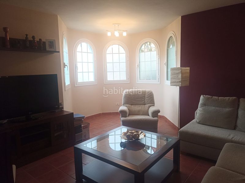 Foto d204b106-6c73-404a-abbf-086e6e16dd9c. Duplex in La Quinta Santa Úrsula
