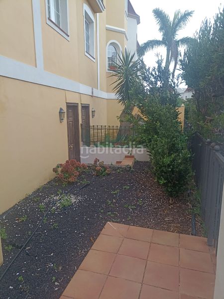 Foto d2a9f3fc-43c8-48d2-9fd8-e824ef5ba4a2. Duplex in La Quinta Santa Úrsula