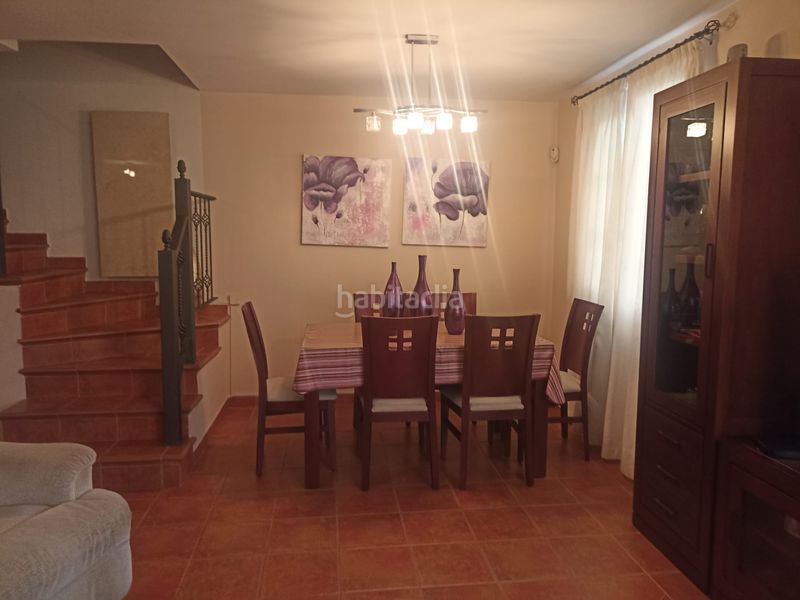 Foto de39ff66-c496-4ed6-a706-dd4fb9176931. Duplex in La Quinta Santa Úrsula