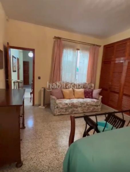 Foto f81383cc-a776-4af9-9e43-e80627e17bba. Pis a San Sebastián de la Gomera
