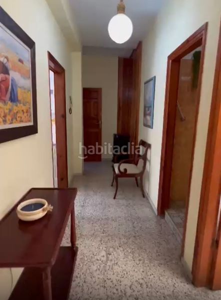 Foto fb5ae824-03b5-4633-aaa5-510b330e3927. Pis a San Sebastián de la Gomera