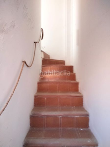 Foto 4bda5253-830e-4e6f-8d4d-ce018ad38ca7. Casa adosada casa tradicional gomera en Agulo