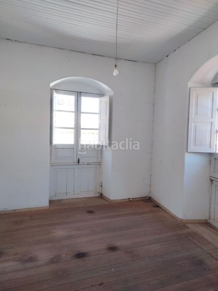 Foto a5075ea6-67ea-4577-a219-37c920a566b3. Casa adosada casa tradicional gomera en Agulo