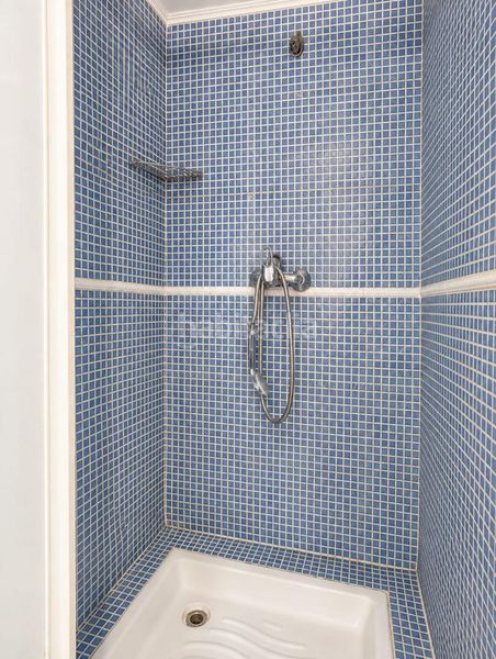 Foto b17ad3d3-6c87-4e61-8749-bc88d16e9567. Pis a Centre Pineda de Mar