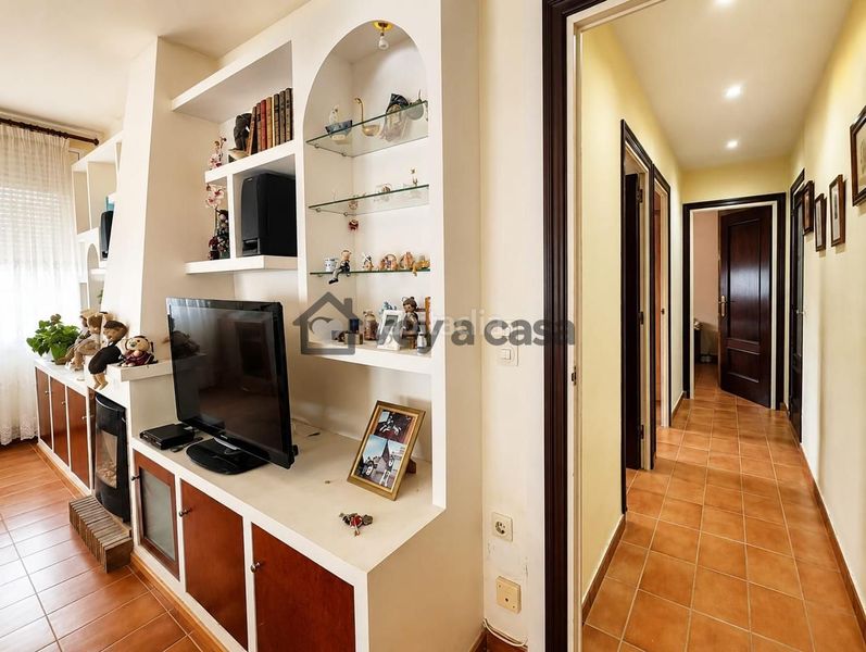 Foto 0b0dfdc8-77c5-4032-bcb4-3ba11cd947e2. Pis a Calella