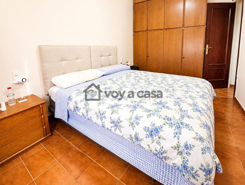 Foto 1d2b03f4-9702-447a-915b-2eb6c034fb9d. Pis a Calella