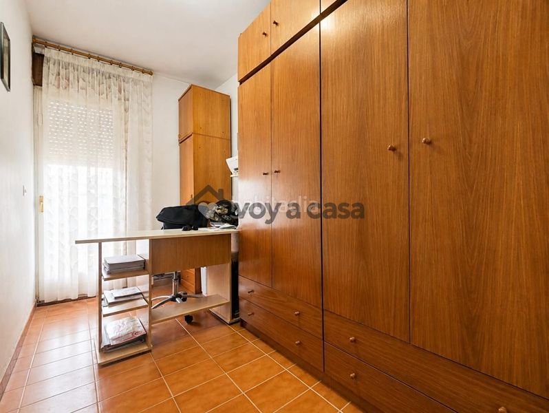 Foto 2ecf0f14-1b2f-4200-a77a-13938b1d310f. Pis a Calella