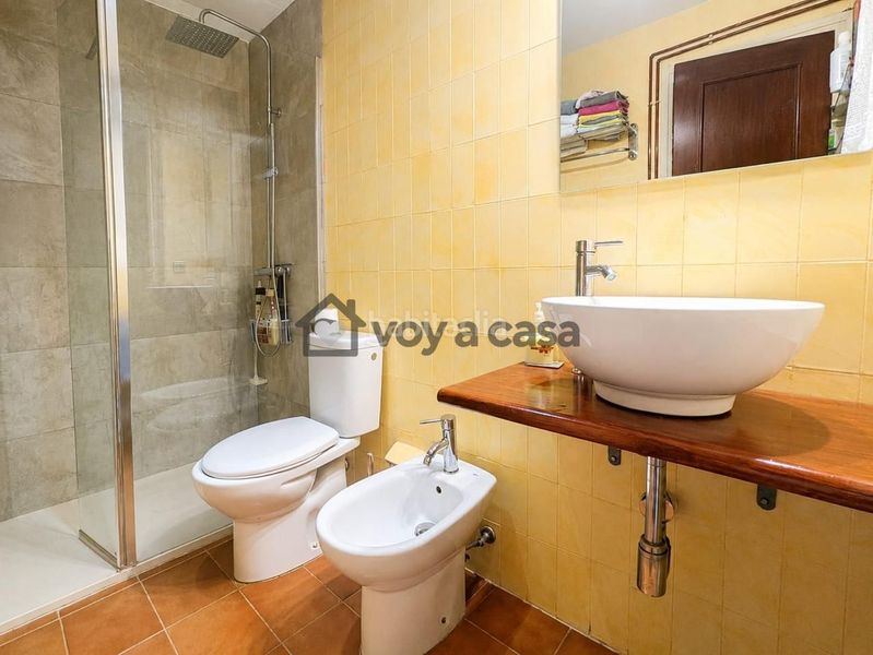 Foto 499cb904-2c7c-4316-863e-a211866f184f. Pis a Calella