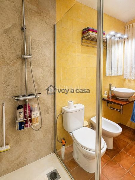 Foto 5a41bdf1-30f2-43f8-aa34-4ac87d010946. Pis a Calella