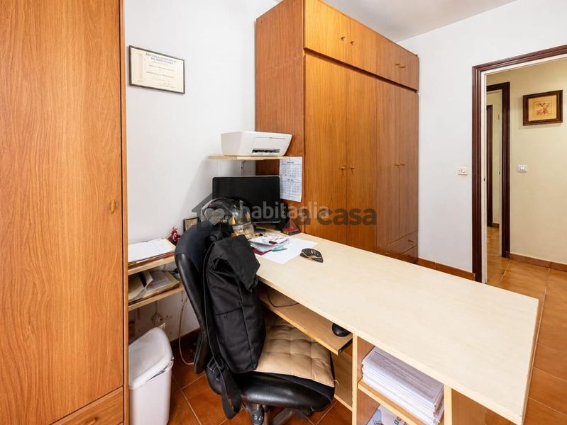 Foto 80ab7b7d-5a31-4c1a-8f28-e484140321ea. Pis a Calella
