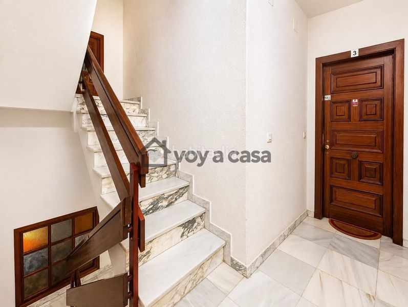 Foto 846edd82-da85-4ee4-aea6-8dedece65956. Pis a Calella
