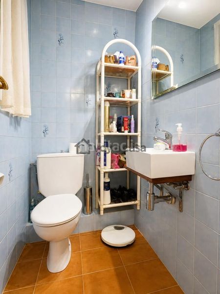 Foto a0d0873e-4915-4853-aad5-9f4934702e31. Pis a Calella