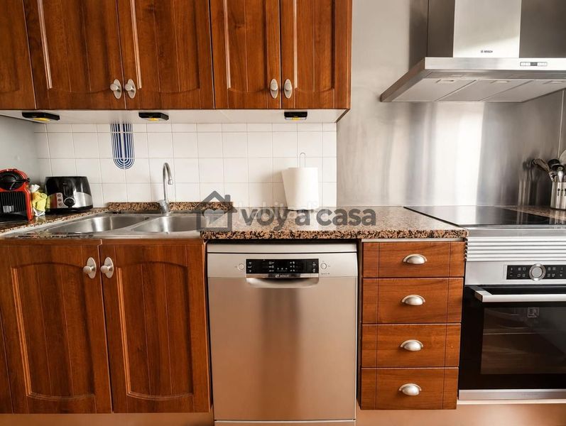 Foto b3e39a9c-ef66-43a9-be91-0968473f66f2. Pis a Calella