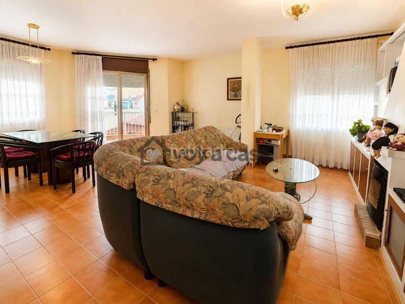 Foto bec15675-ce5c-430a-940f-842ebe31c7bd. Pis a Calella