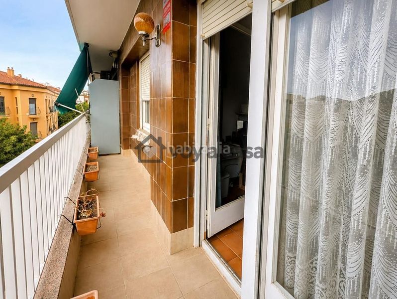 Foto c5c78624-a23e-4af9-9045-4fa84dce0e58. Pis a Calella