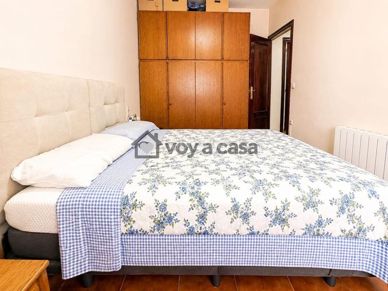 Foto cdbf0b4c-8acd-4a41-b7d6-0cc94e2b8aa8. Pis a Calella