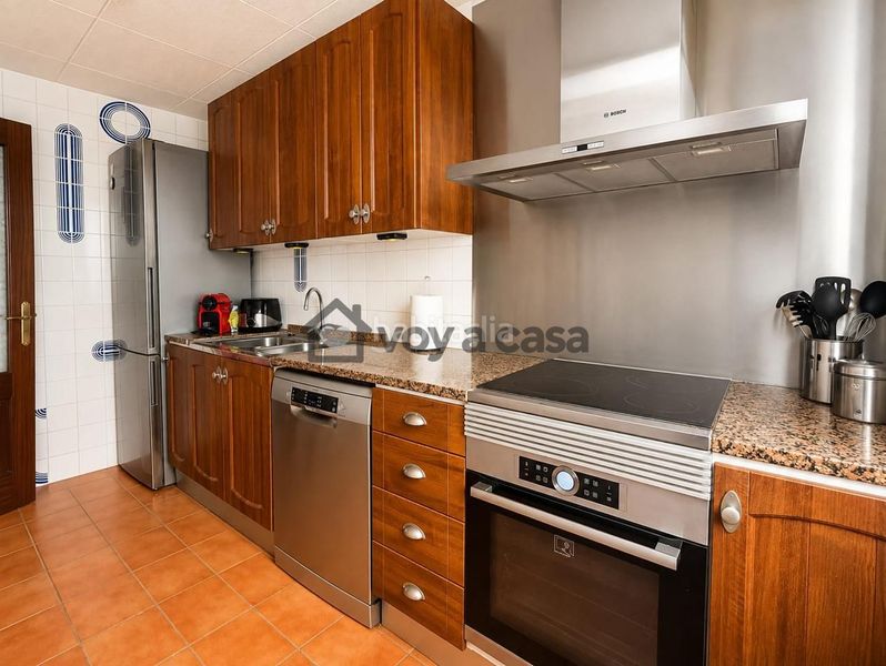 Foto efee029f-e915-4bd7-895b-ada2e4d1e967. Pis a Calella