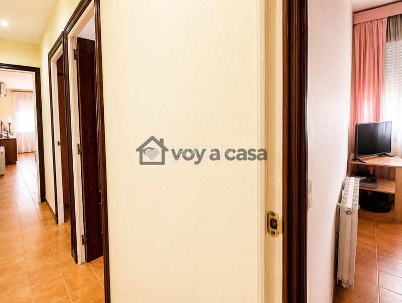 Foto fdda043a-a9f8-4669-94fd-4d5602678867. Pis a Calella