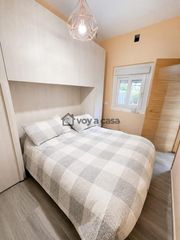 Lloguer Casa a Residencial Park