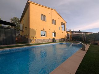 Casa a Residencial Park