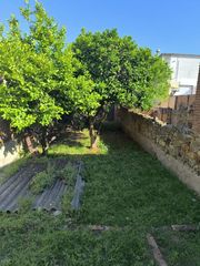 Terreny residencial a Centre