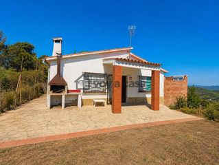Casa en calle de les Assutzenes