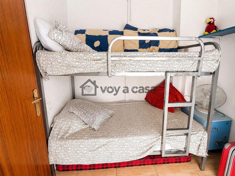 Foto 01b88b2e-358e-4a9e-9aa0-d83c96df7973. Pis a Calella