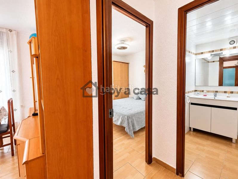 Foto 044b816f-aa3d-4e29-948f-1d60cc8e7968. Pis a Calella