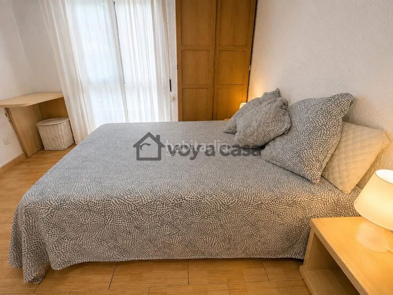 Foto 07160650-9619-48f8-a302-8831803738e2. Pis a Calella
