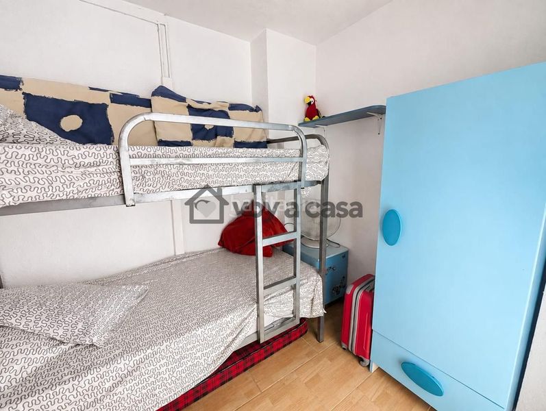 Foto 4bf0a295-6619-4d07-98bd-e10259557b60. Pis a Calella